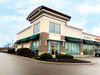 9318 Union Centre Blvd photo